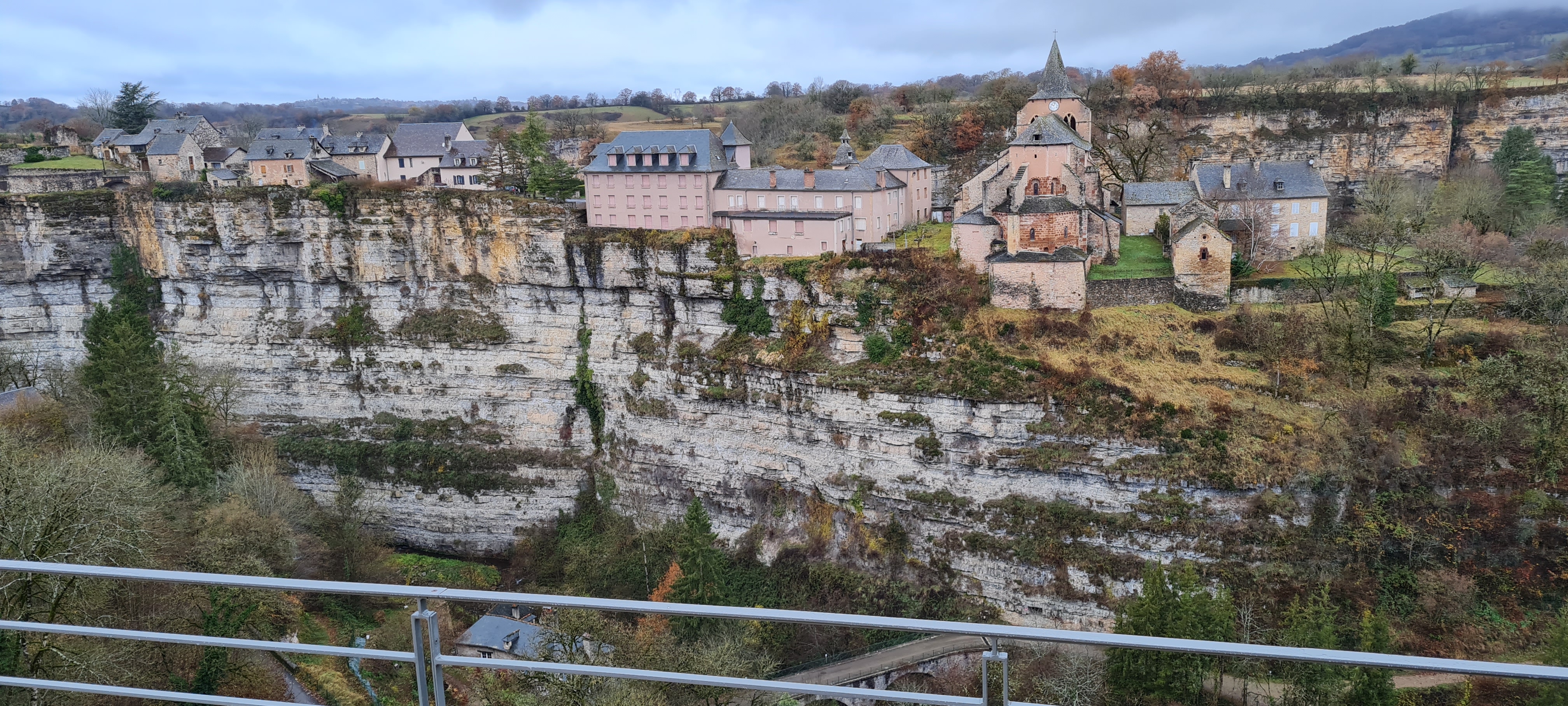 Photo n° 2 de l'avis de Cauvin.e fait le 27/11/2021 à 10:47
