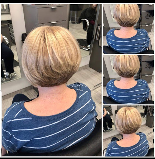 Hair Salon «Fantastic Sams Cut & Color», reviews and photos, 1170 N Estrella Pkwy, Goodyear, AZ 85338, USA