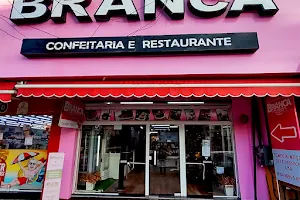 Branca Pastry Shop image