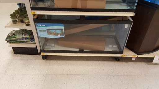 Pet Supply Store «PetSmart», reviews and photos, 8695 Park Meadows Center Dr, Lone Tree, CO 80124, USA