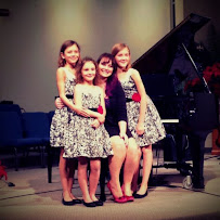 Temecula Music Teacher, LLC - Photo 5 - Car repair in Temecula, CA, Murrieta