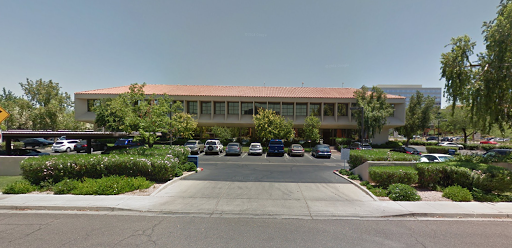 Personal Injury Attorney «Snyder & Wenner, P.C.», reviews and photos