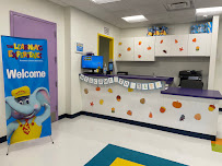 The Learning Experience - Fairfield - Photo 8 - Car repair in Fairfield, CT, Bridgeport