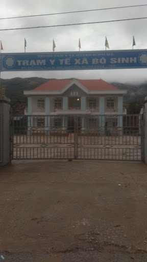 Af1qipnshh Qkryytxqo2jp6lqzcdet2bgeogruy1wj1