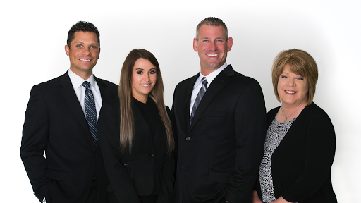 Mortgage Lender «Mortgage Specialists, LLC», reviews and photos