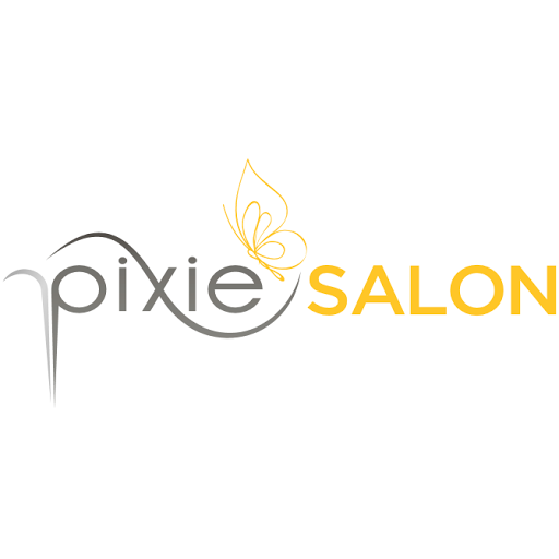 Hair Salon «Pixie Salon», reviews and photos, 23 W Delaware Ave, Pennington, NJ 08534, USA