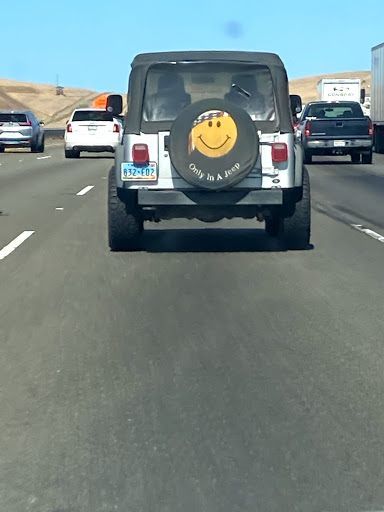 Harley-Davidson Dealer «Livermore Harley-Davidson», reviews and photos, 7576 Southfront Rd, Livermore, CA 94551, USA