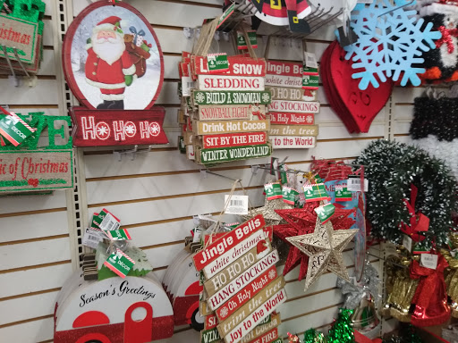 Dollar Store «Dollar Tree», reviews and photos, 5216 TX-360, Grand Prairie, TX 75052, USA