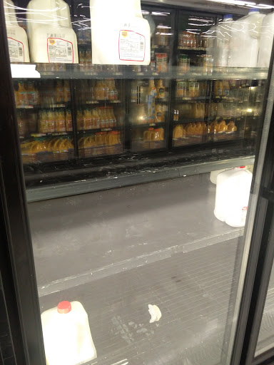 Walmart image