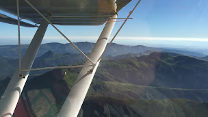 Photo n°17 de AZUR PASSION ULM à Coltines ()