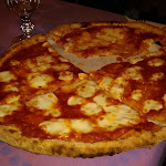 Photo n°1 de l'avis de Christophe.o fait le 21/08/2018 à 15:14 sur le  B&B - La Civetta - Hotel Affittacamere Guesthouse à Agropoli