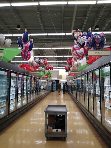 Grocery Store «ACME Markets», reviews and photos, 236 E Glenwood Ave, Smyrna, DE 19977, USA