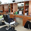 Carmen’s Barbershop and Beauty Salon