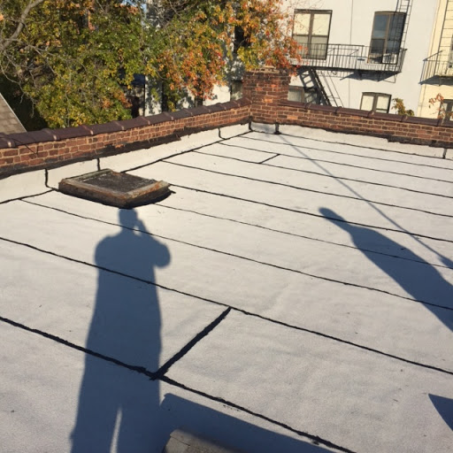 Greene Roofing Brooklyn, NY  Roof Repair  Commercial & Residential Roofing Contractors  Roofing Service and Installation in Brooklyn, New York