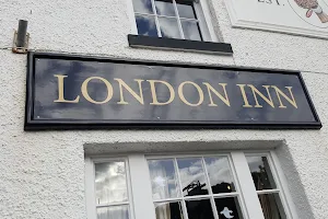 London Inn image