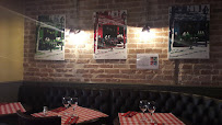 Atmosphère du Restaurant français Chez Nenesse à Paris - n°5