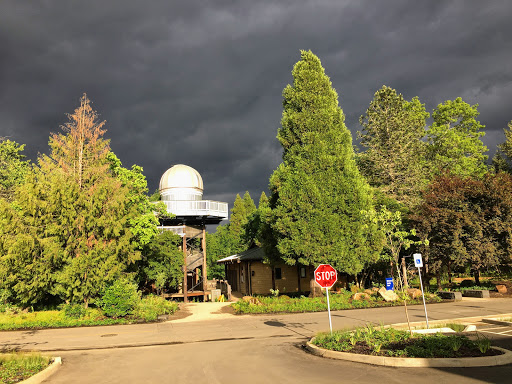 Observatory «Haggart Observatory», reviews and photos, 21 Inskeep Dr, Oregon City, OR 97045, USA