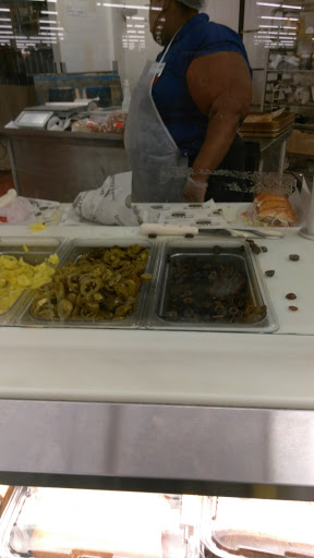 Shopping Mall «Citi Center Shopping Center», reviews and photos, 2685 Metropolitan Pkwy SW, Atlanta, GA 30315, USA