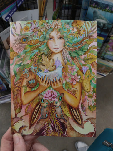 Hardware Store «Harbor Freight Tools», reviews and photos, 2418 Commercial Way, Spring Hill, FL 34606, USA