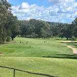 Photo n°2 de l'avis de André.a fait le 23/04/2018 à 13:09 sur le  Penina Hotel & Golf Resort à Alvor