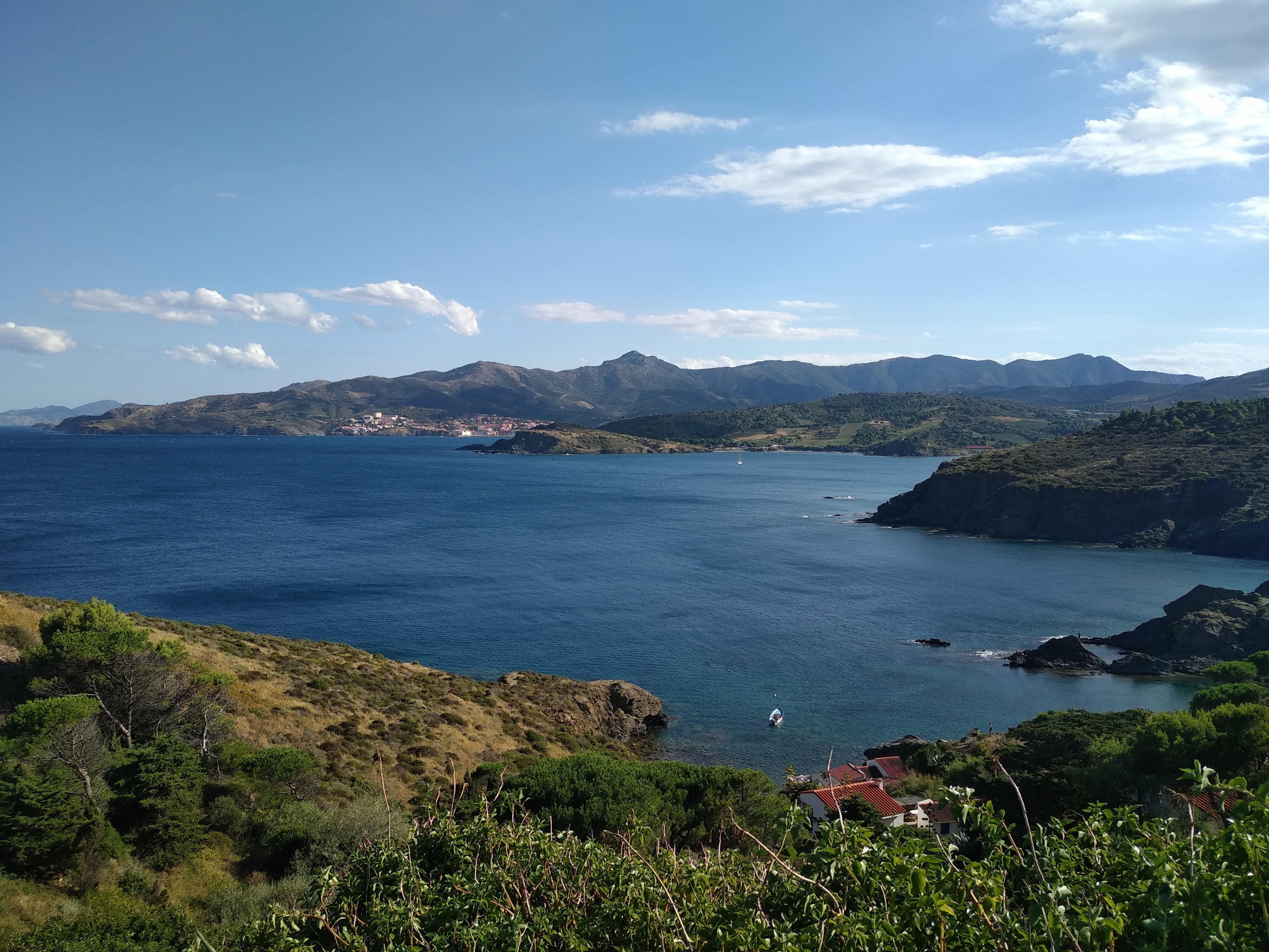 Photo n° 14 de l'avis de TARRAJAT.e fait le 29/07/2019 à 15:33