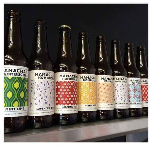 Grocery Store «Jade Market Rio Grande», reviews and photos, 353 W 200 S, Salt Lake City, UT 84101, USA