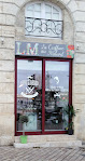 Photo du Salon de coiffure LM La Coiffure au Naturel à Bordeaux