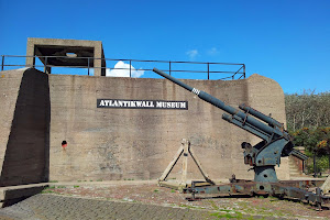 Atlantikwall-Museum