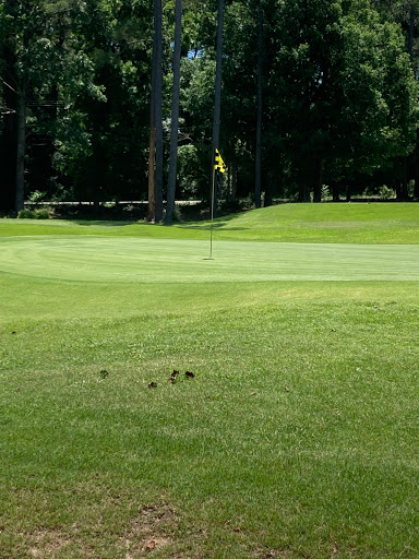 Golf Club «Northwoods Golf Club», reviews and photos, 201 Powell Rd, Columbia, SC 29203, USA