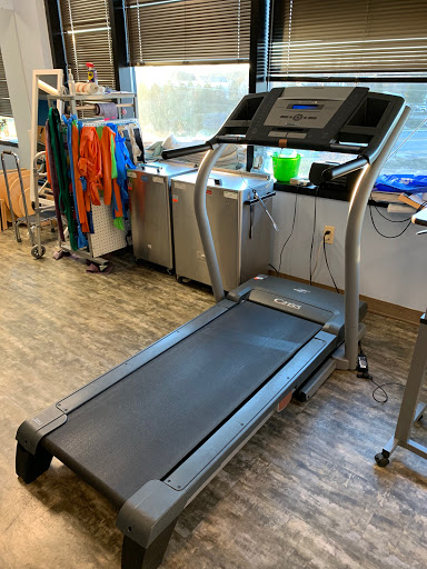 12150 Annapolis Rd #305, Glenn Dale, MD 20769, USA