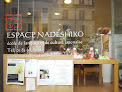 Espace Nadeshiko Paris