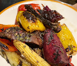 La Boca Restaurante photo