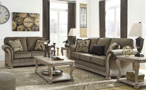 Furniture Store «Furniture Depot», reviews and photos, 11022 Harry Hines Blvd, Dallas, TX 75229, USA