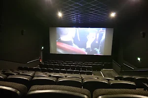 Cineworld Cinema - St Neots image