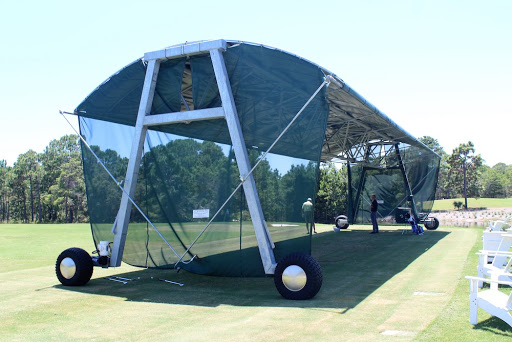 Golf Club «Regatta Bay Golf & Yacht Club», reviews and photos, 465 Regatta Bay Blvd, Destin, FL 32541, USA