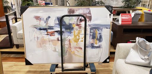 Department Store «HomeGoods», reviews and photos, 11959 SW Canyon Rd, Beaverton, OR 97005, USA