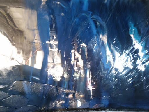 Car Wash «Brown Bear Car Wash», reviews and photos, 3002 S 38th St, Tacoma, WA 98409, USA