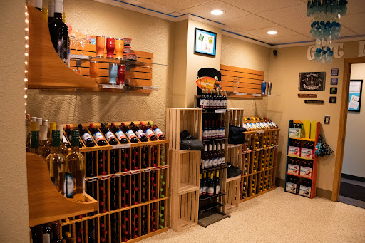 Winery «Lost Island Wine», reviews and photos, 570 Theater Rd, Onalaska, WI 54650, USA