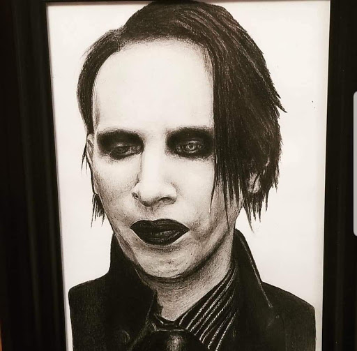 Explore c section tattoo ideas, creative tattoo ideas in Jupiter, available at Moth And Moon Tattoo