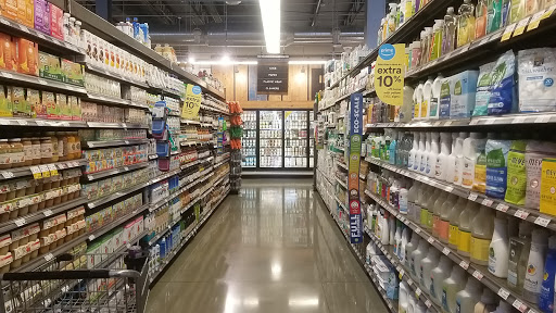 Grocery Store «Whole Foods Market», reviews and photos, 750 N Krocks Rd #301, Allentown, PA 18106, USA