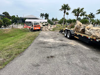 One Stop Lawns - Photo 8 - Car repair in , Cape Coral