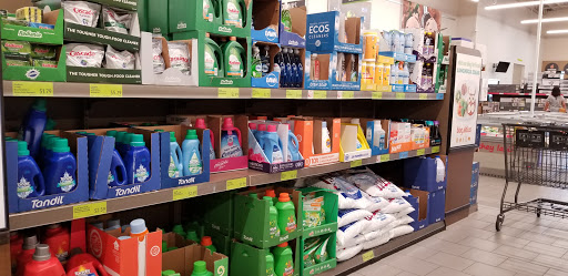 Supermarket «ALDI», reviews and photos, 3330 W Century Blvd, Inglewood, CA 90303, USA