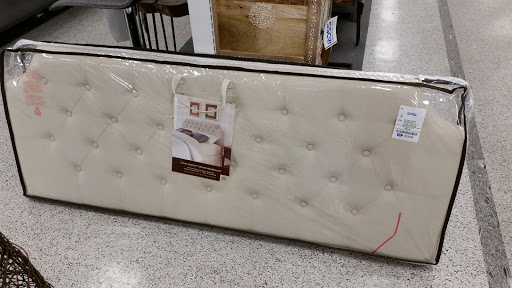 Clothing Store «Ross Dress for Less», reviews and photos, 15529 E Broadway Ave, Spokane Valley, WA 99037, USA