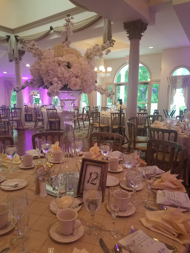 Wedding Venue «Ceresville Mansion», reviews and photos, 8529 Liberty Rd, Frederick, MD 21701, USA