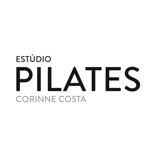 Estúdio Pilates Corinne Costa - Matosinhos