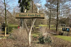 Robert-Koch-Park Panketal e.V. image
