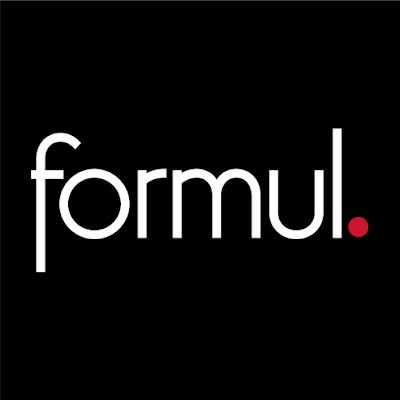 Formul. à Chauray