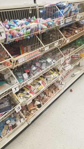 Craft Store «Michaels», reviews and photos, 1740 Walden Ave Ste 200, Cheektowaga, NY 14225, USA