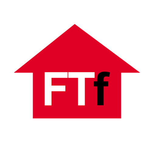 Fast Track Financial Mortgages - Doncaster