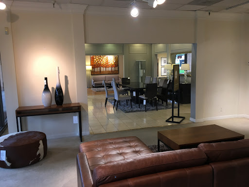 Furniture Store «Scandinavian Designs», reviews and photos, 19900 Stevens Creek Blvd, Cupertino, CA 95014, USA